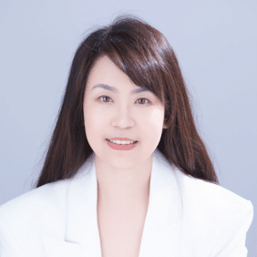Dianna Gu